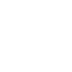 accountability-icon