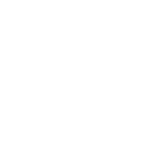 weighing-icon