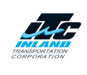 InlandTransportation_logo-transparent-shadow