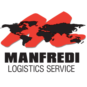 ManfrediLogistics_logo