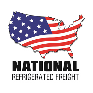 National Ref Frgt Logo-transparent-shadow