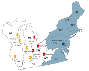manfredi-northeast-map-transparent-cities