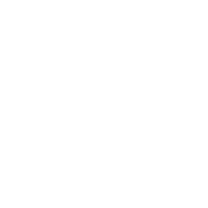 rail-road-icon